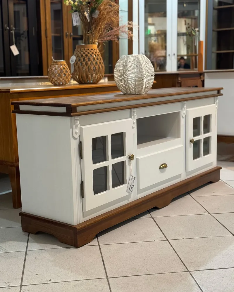 Rack de 150 cm